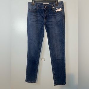 NWT KanCan Jeans